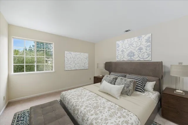 $1,999,888 | 234 Laurelglen Court, Danville, CA 94506