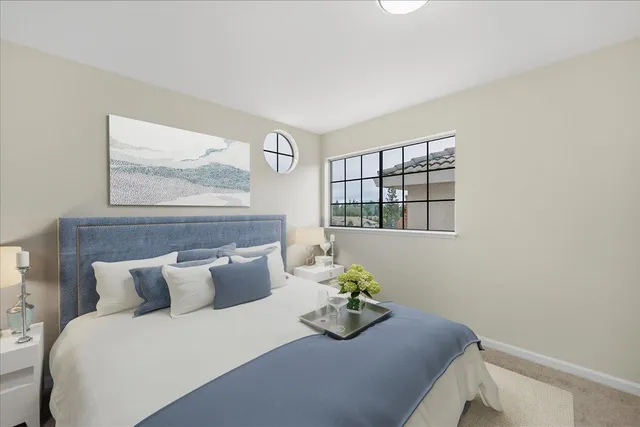 $1,999,888 | 234 Laurelglen Court, Danville, CA 94506