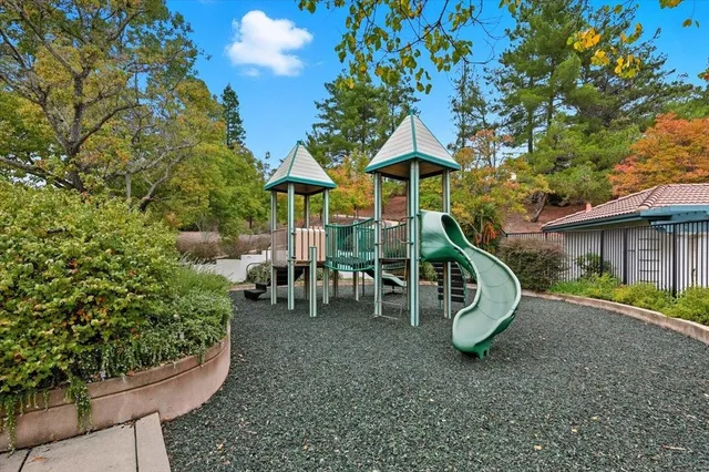 $1,999,888 | 234 Laurelglen Court, Danville, CA 94506