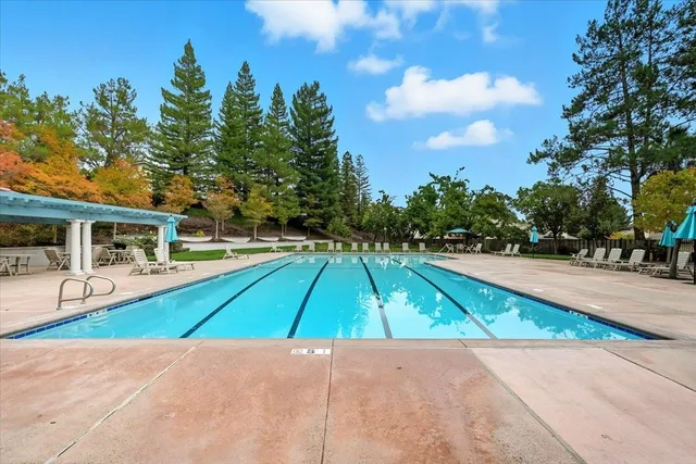 $1,999,888 | 234 Laurelglen Court, Danville, CA 94506