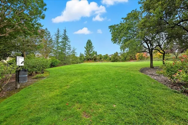 $1,999,888 | 234 Laurelglen Court, Danville, CA 94506