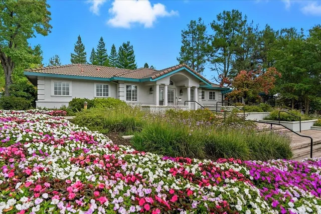 $1,999,888 | 234 Laurelglen Court, Danville, CA 94506