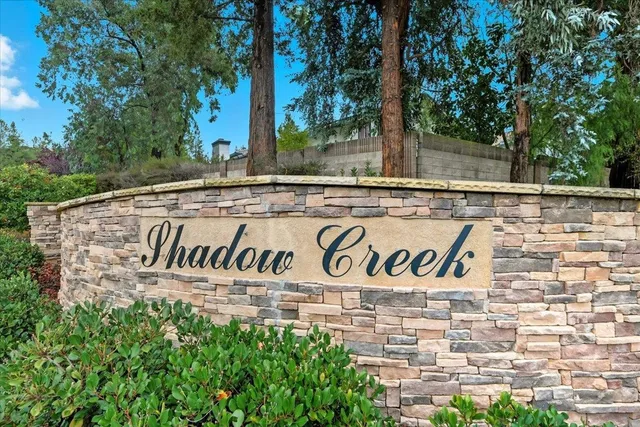 $1,999,888 | 234 Laurelglen Court, Danville, CA 94506