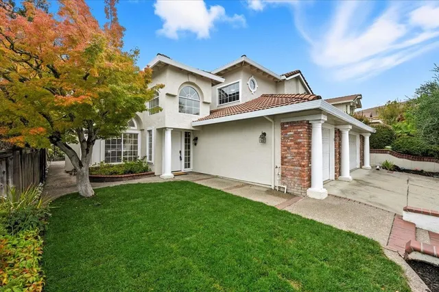$1,999,888 | 234 Laurelglen Court, Danville, CA 94506