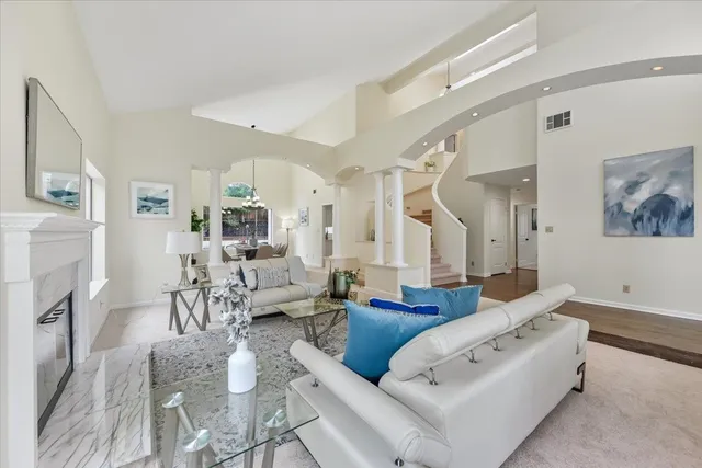 $1,999,888 | 234 Laurelglen Court, Danville, CA 94506