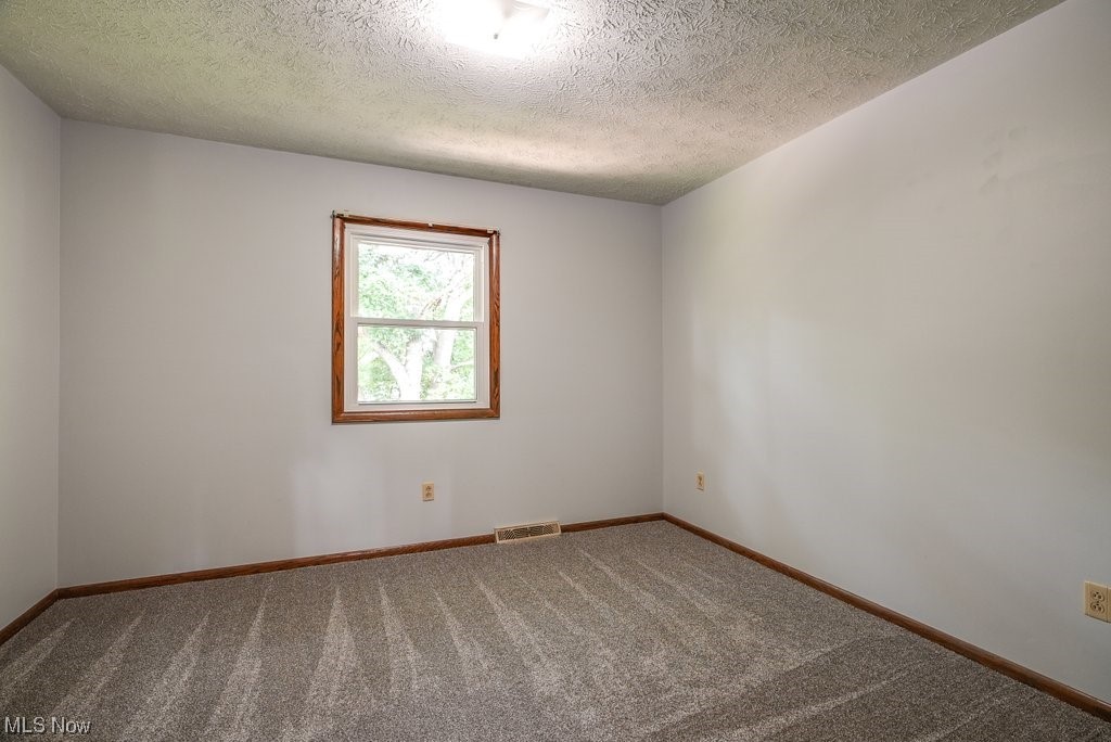 310 Leatherman Road Wadsworth, OH 44281 - Photo 22 of 35 Gallery Image 22