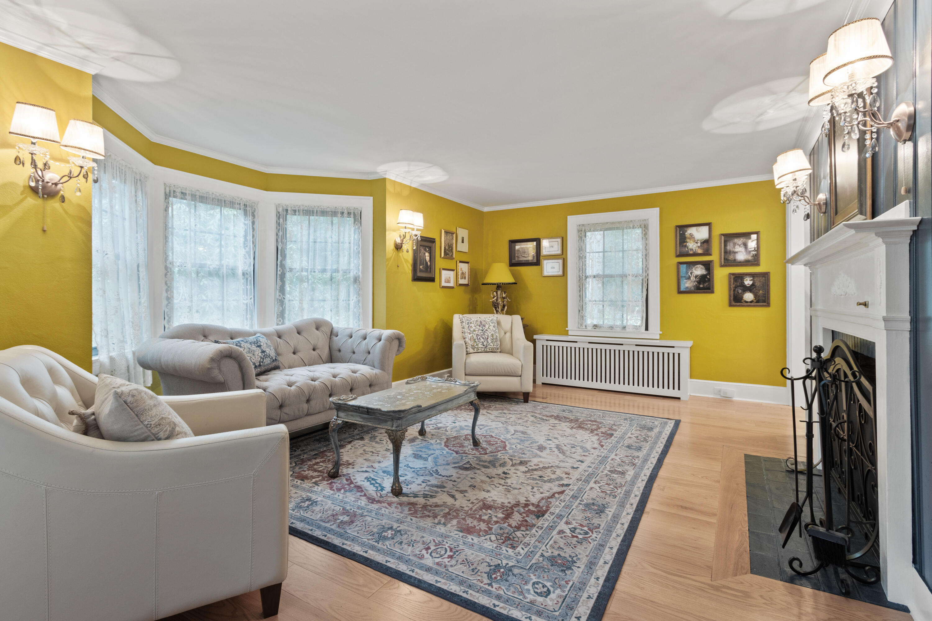 59 Wood Road Cape Elizabeth, ME 04107 - Photo 11 of 41 20250905KP-71010