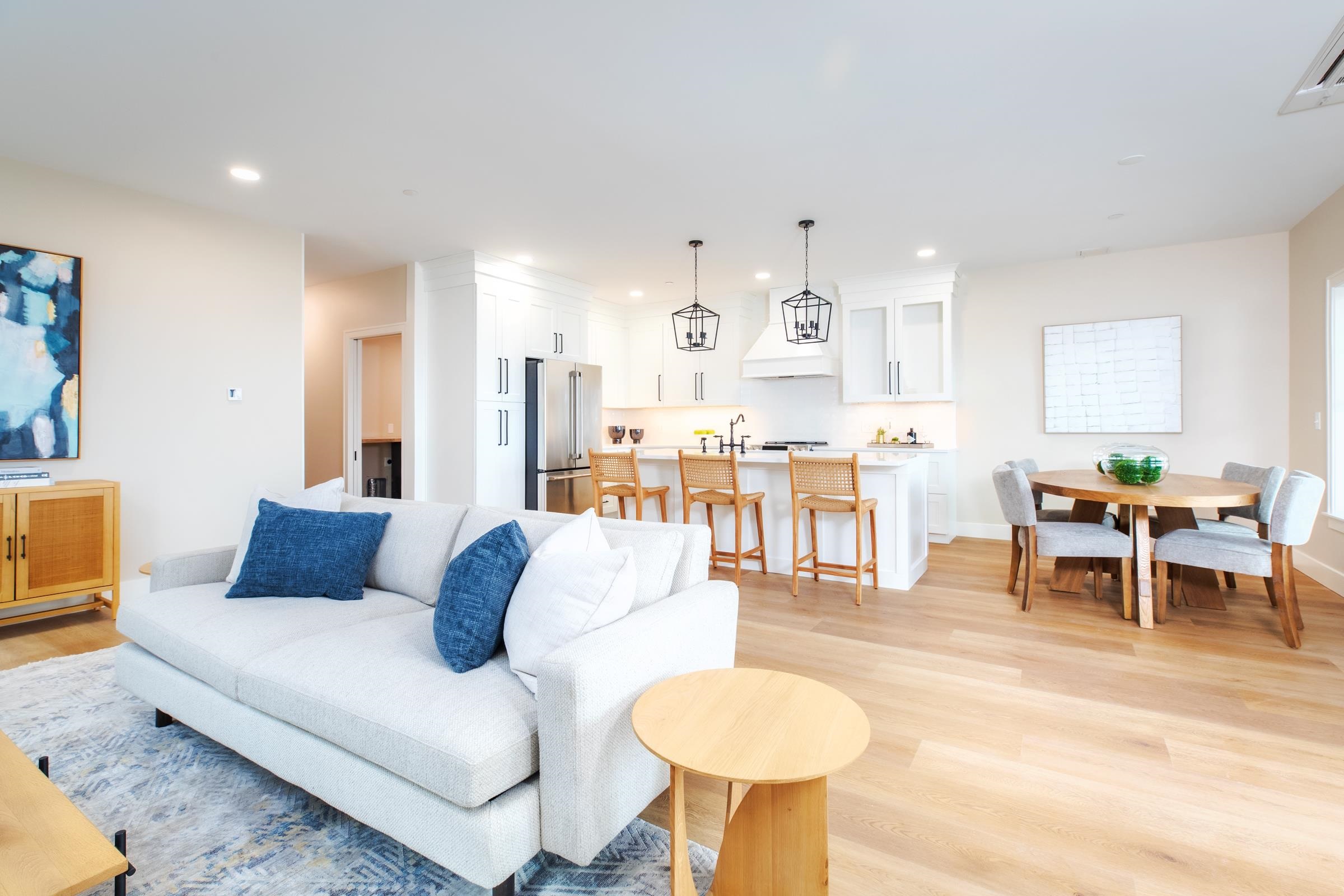 465 Ocean Boulevard, Unit 201 Hampton, NH 03842 - Photo 11 of 52