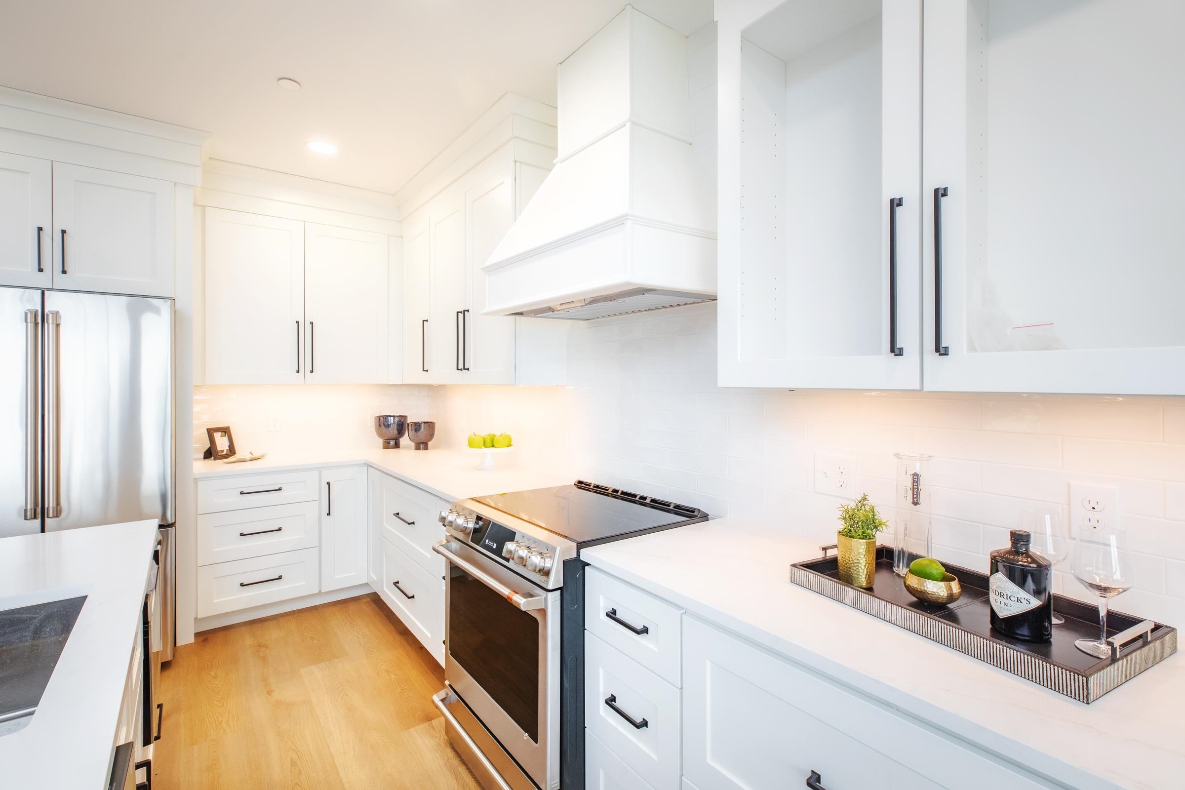 465 Ocean Boulevard, Unit 201 Hampton, NH 03842 - Photo 16 of 52