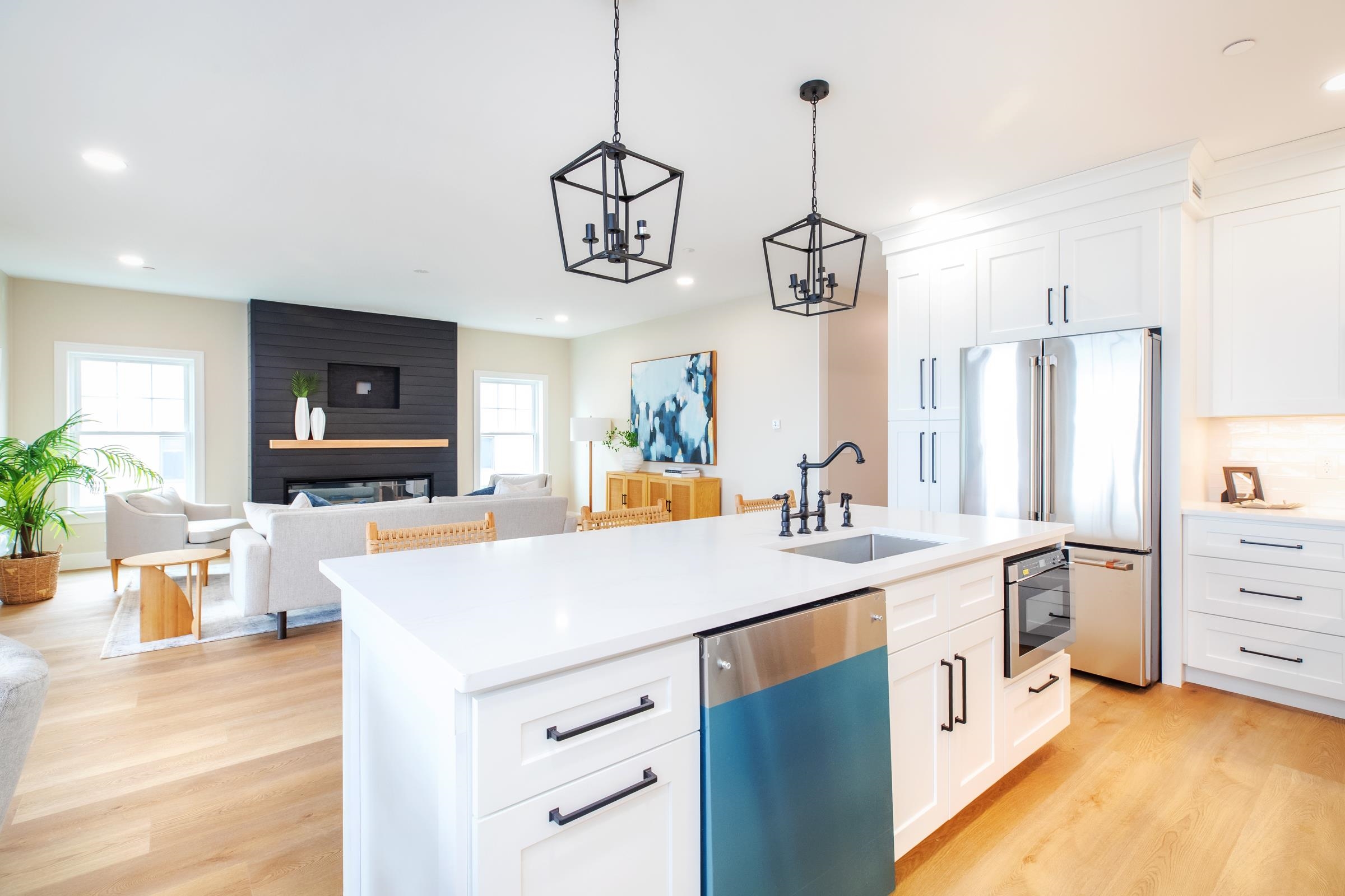 465 Ocean Boulevard, Unit 201 Hampton, NH 03842 - Photo 17 of 52