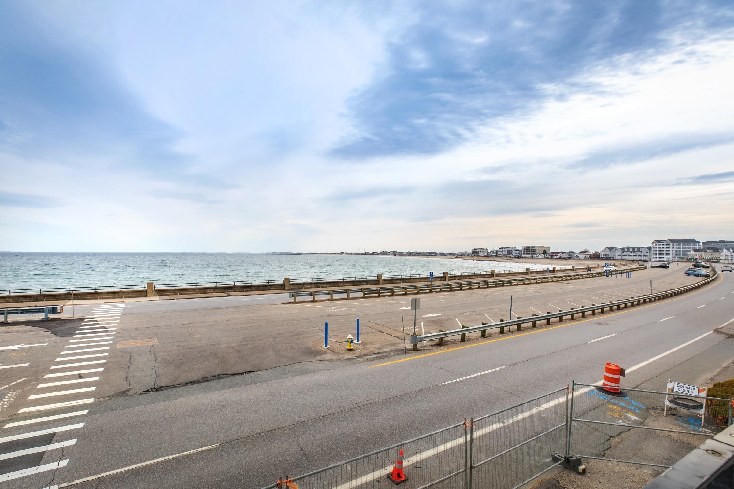 465 Ocean Boulevard, Unit 201 Hampton, NH 03842 - Photo 2 of 52