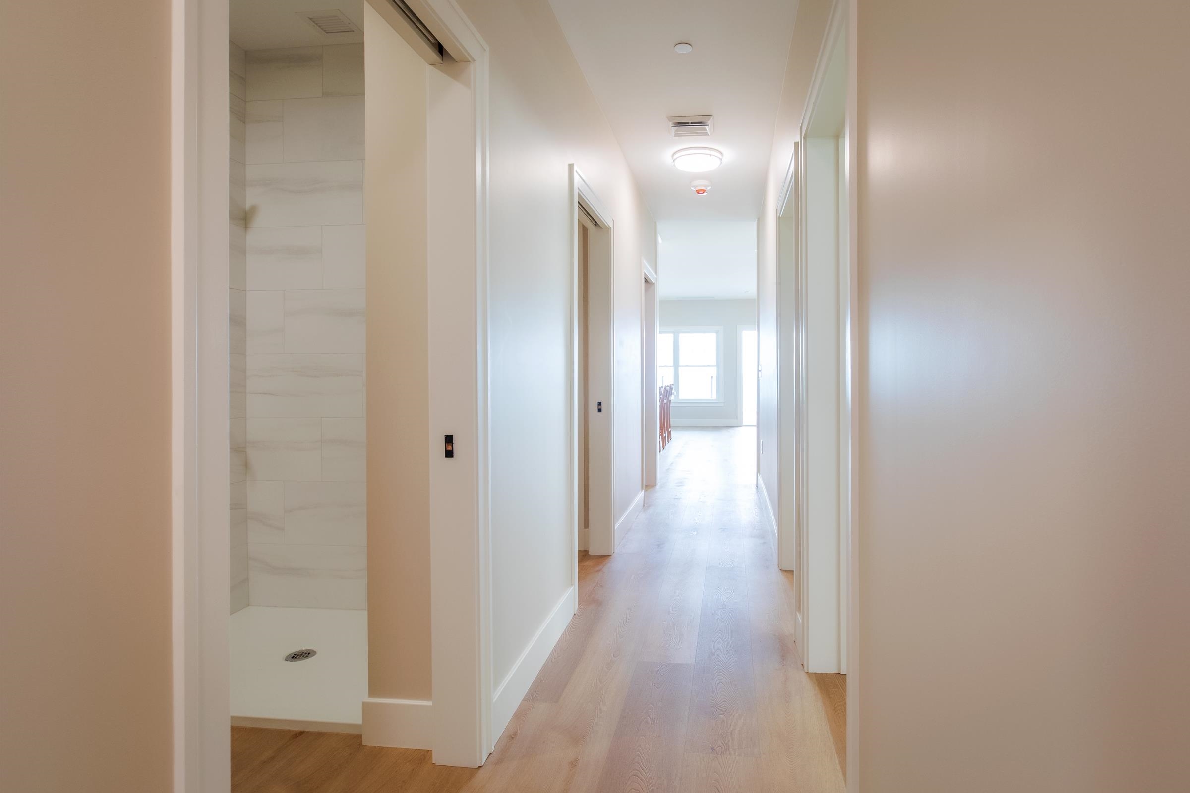 465 Ocean Boulevard, Unit 201 Hampton, NH 03842 - Photo 22 of 52