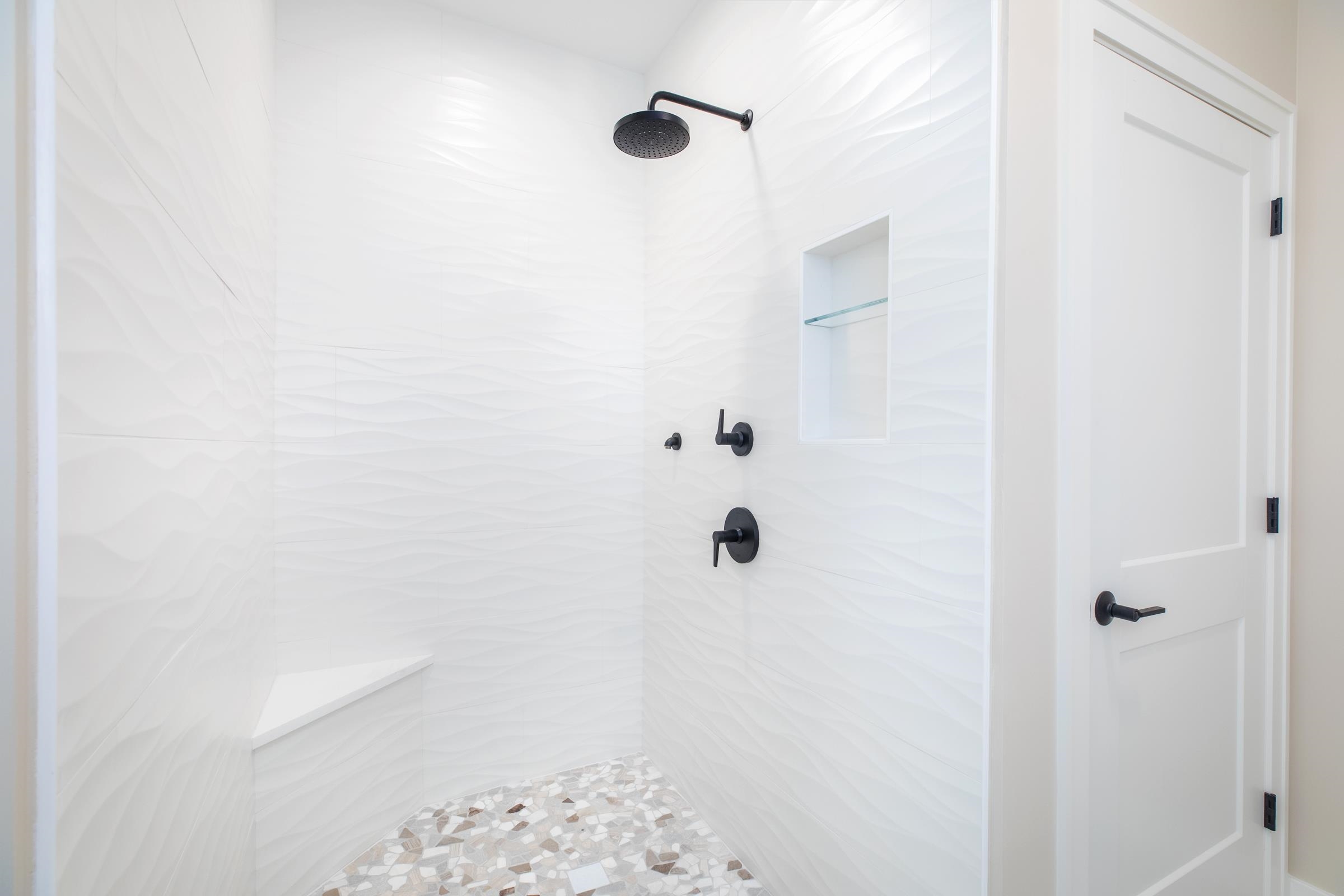 465 Ocean Boulevard, Unit 201 Hampton, NH 03842 - Photo 27 of 52