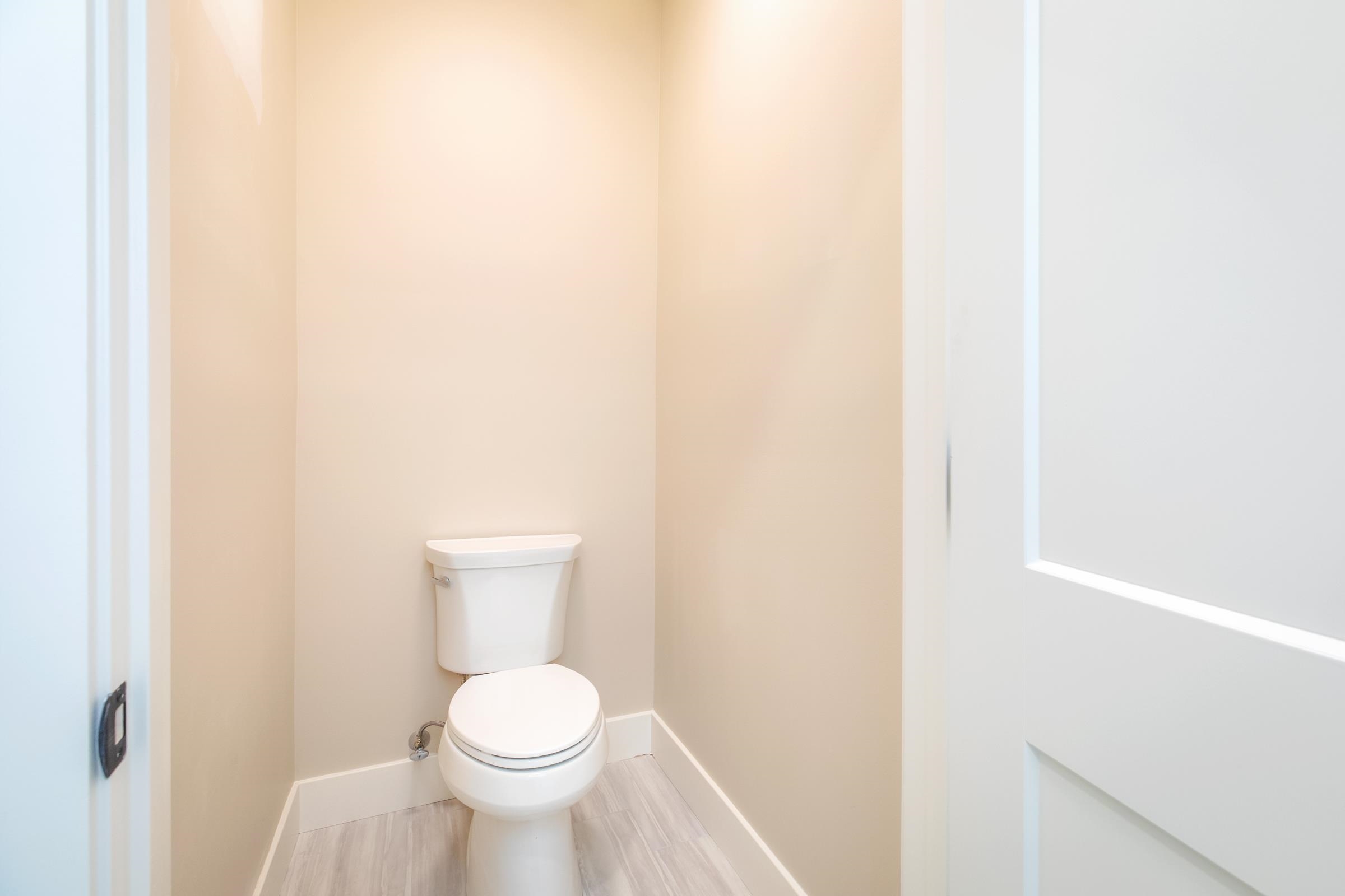 465 Ocean Boulevard, Unit 201 Hampton, NH 03842 - Photo 28 of 52