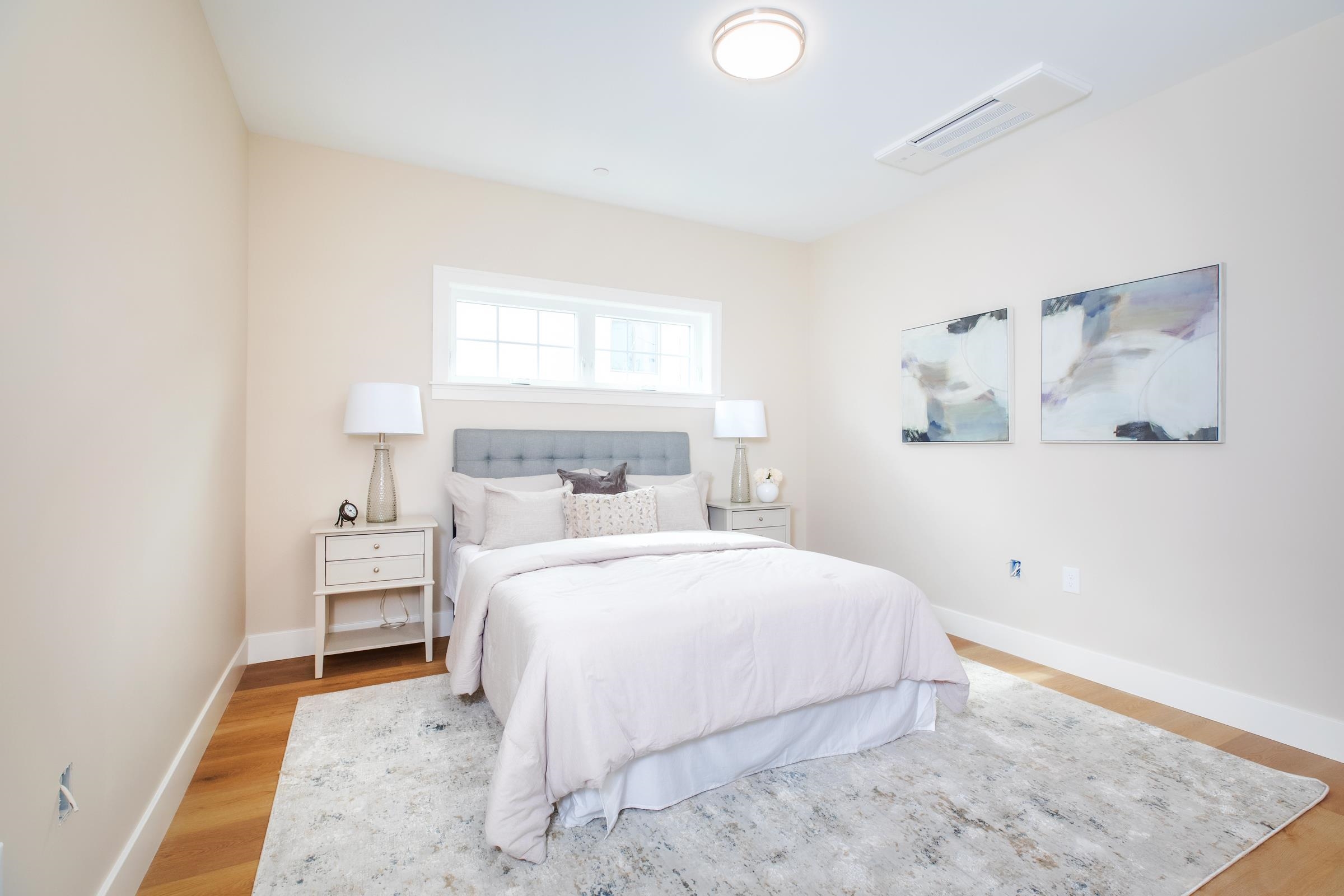 465 Ocean Boulevard, Unit 201 Hampton, NH 03842 - Photo 30 of 52