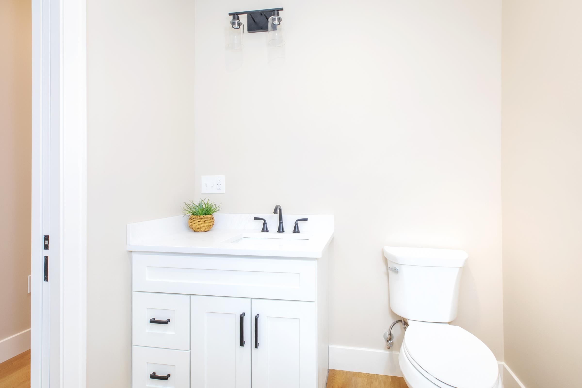 465 Ocean Boulevard, Unit 201 Hampton, NH 03842 - Photo 33 of 52