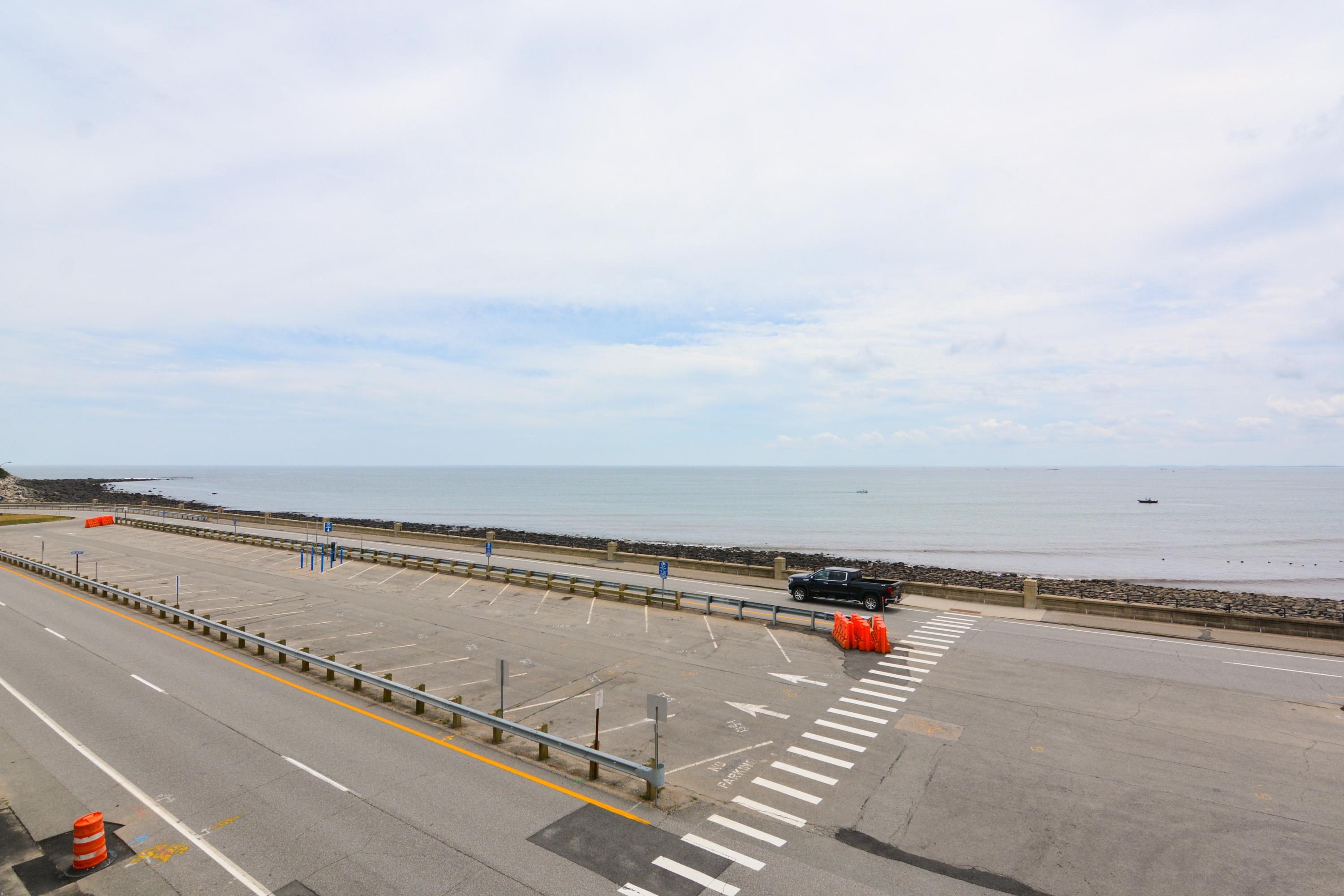 465 Ocean Boulevard, Unit 201 Hampton, NH 03842 - Photo 50 of 52