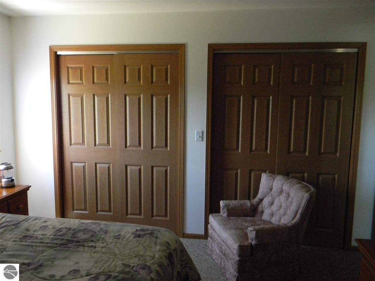 631 State Road West Branch, MI 48661 - Photo 10 of 32 1785673-9.JPG