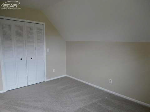 2201 West Grand River Road Owosso, MI 48867 - Photo 17 of 25 20423859-16.JPG