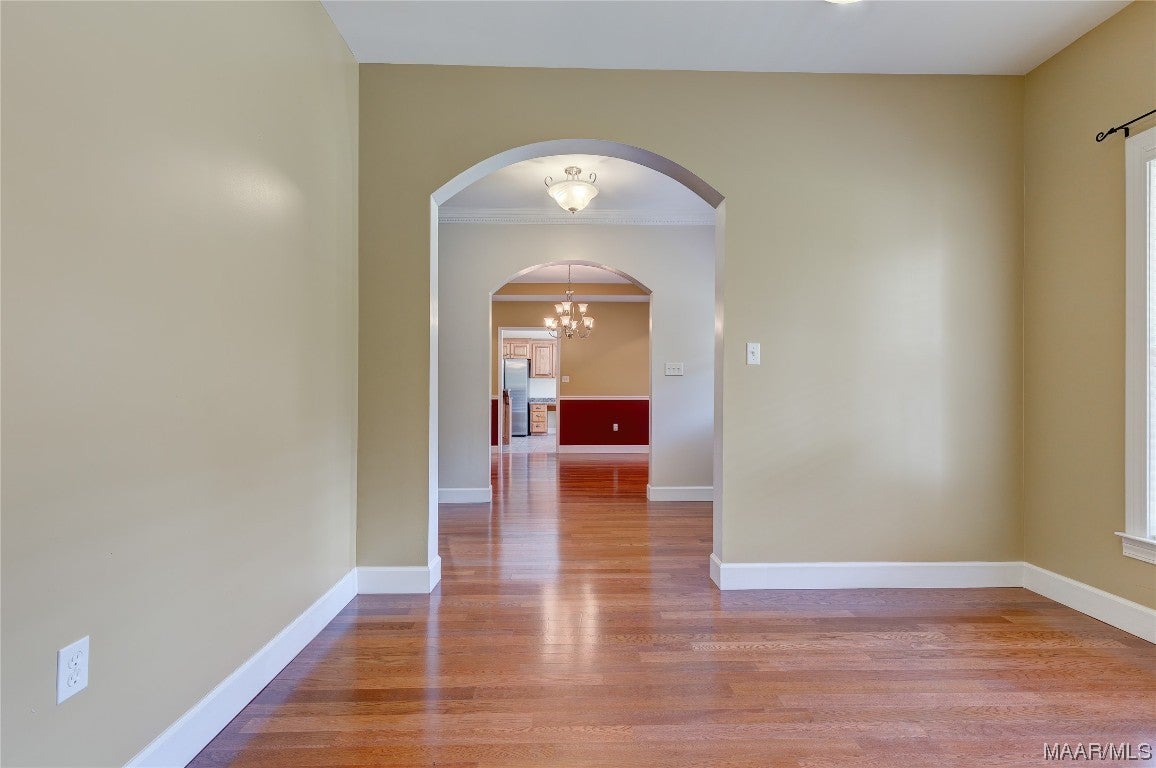 2016 Dean Church Road Ozark, AL 36360 - Photo 8 of 71 Gallery Image 8