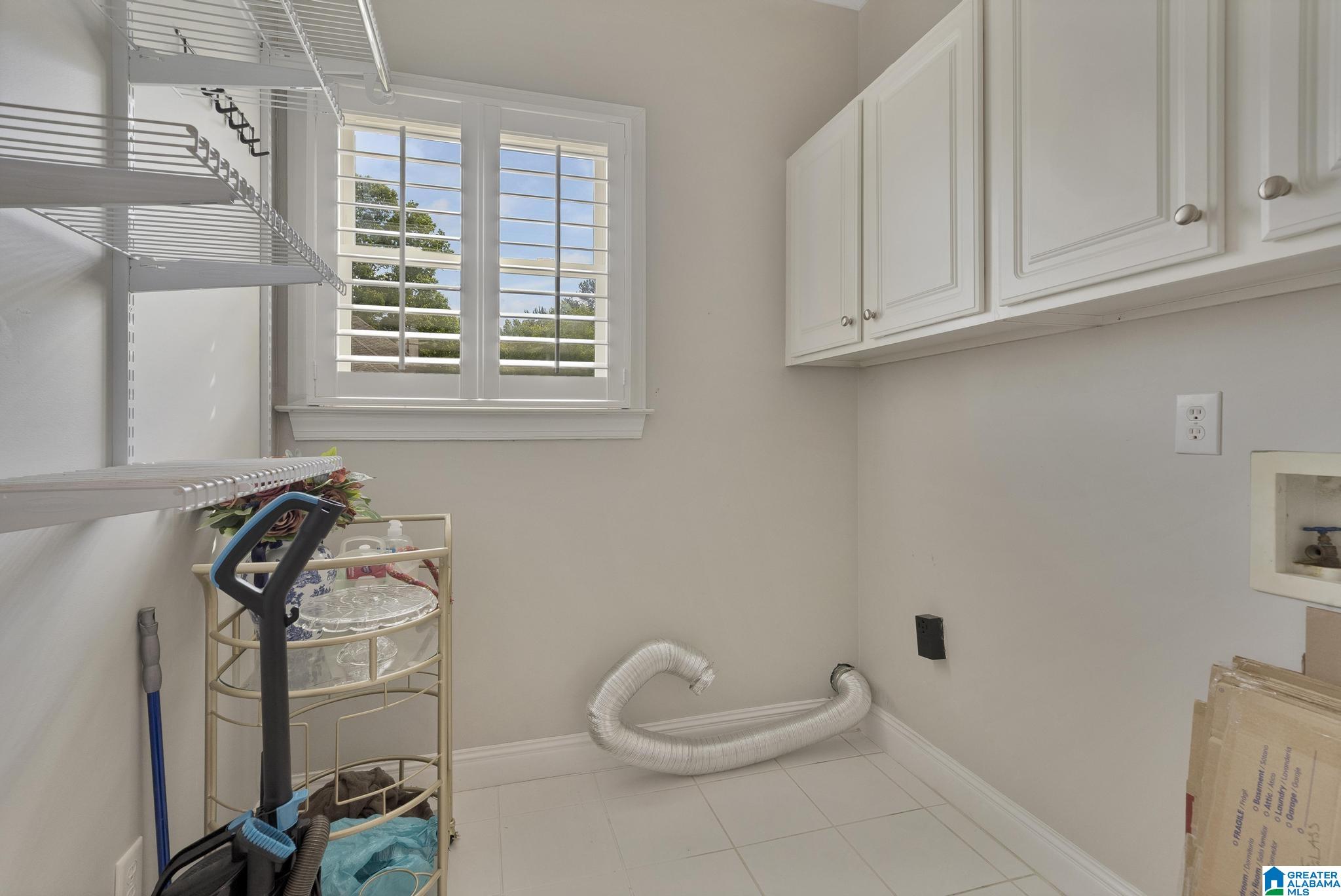 4248 Milner Road East Birmingham, AL 35242 - Photo 55 of 57