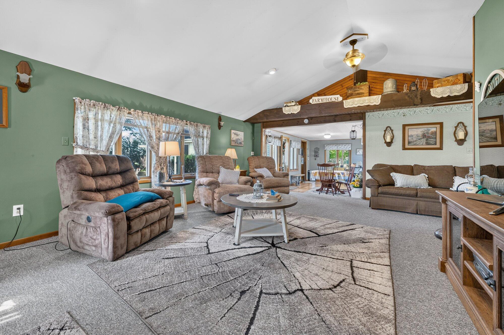 2871 River Road Hastings, MI 49058 - Photo 11 of 63 13-WM426Ioniadte-33