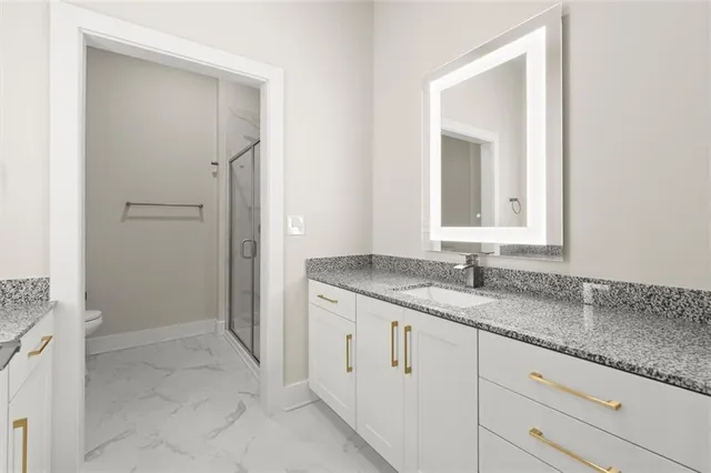 $2,595 | 2648 Sandy Plains Road, Unit 424, Marietta, GA 30062