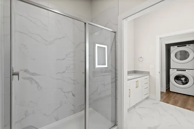 $2,595 | 2648 Sandy Plains Road, Unit 424, Marietta, GA 30062