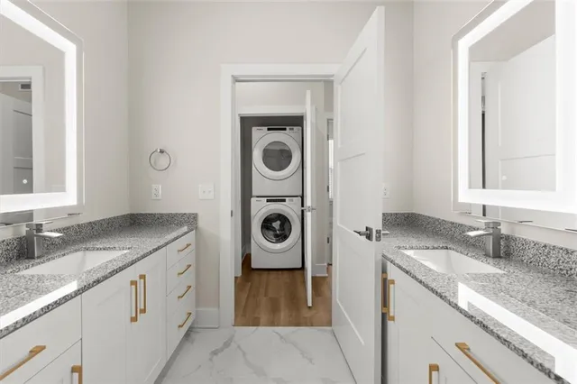 $2,595 | 2648 Sandy Plains Road, Unit 424, Marietta, GA 30062