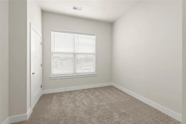 $2,595 | 2648 Sandy Plains Road, Unit 424, Marietta, GA 30062