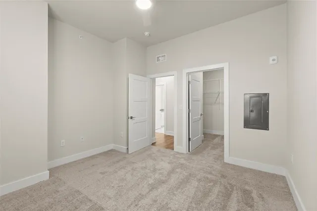 $2,595 | 2648 Sandy Plains Road, Unit 424, Marietta, GA 30062