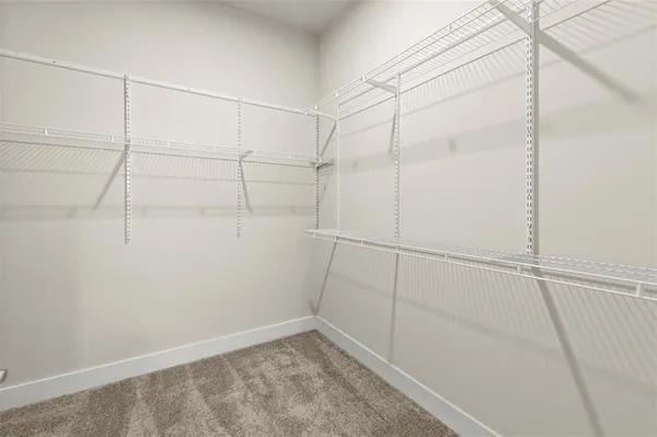 a view of a room