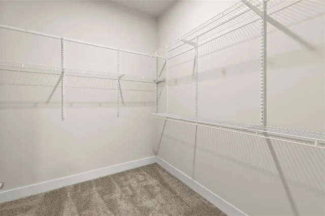 $2,595 | 2648 Sandy Plains Road, Unit 424, Marietta, GA 30062