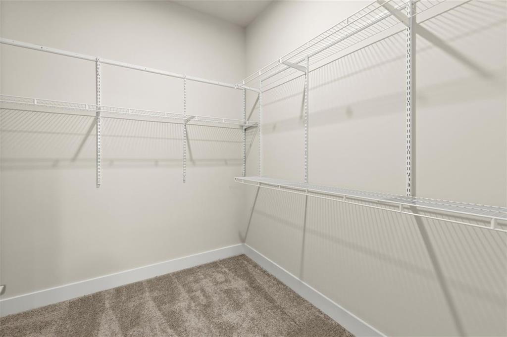 2648 Sandy Plains Road, Unit 424 Marietta, GA 30062 - Photo 20 of 33 a view of a room