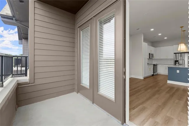 $2,595 | 2648 Sandy Plains Road, Unit 424, Marietta, GA 30062