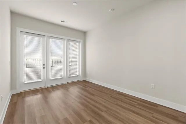 $2,595 | 2648 Sandy Plains Road, Unit 424, Marietta, GA 30062