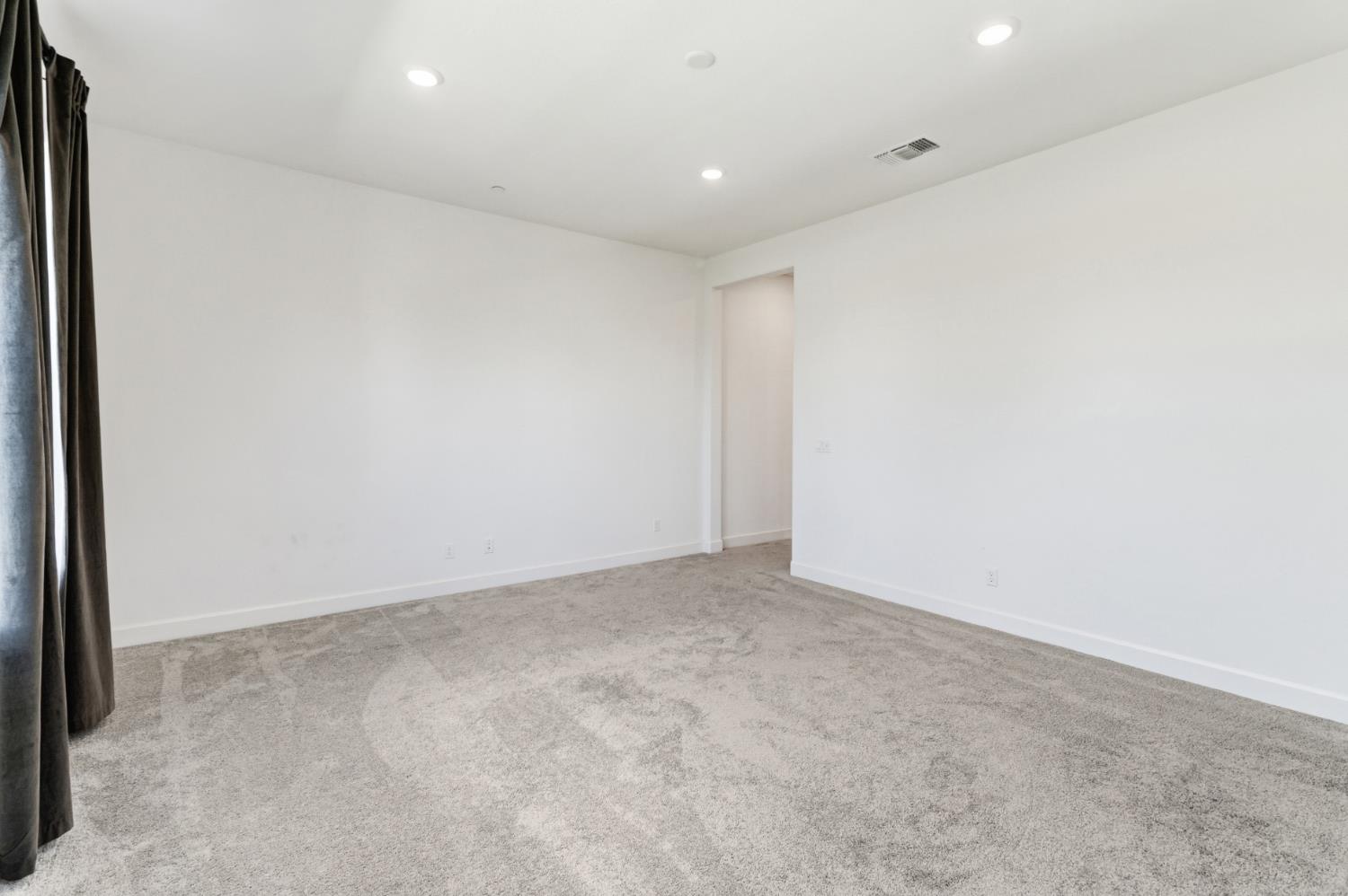 7606 Afonso Way Elk Grove, CA 95757 - Photo 28 of 79