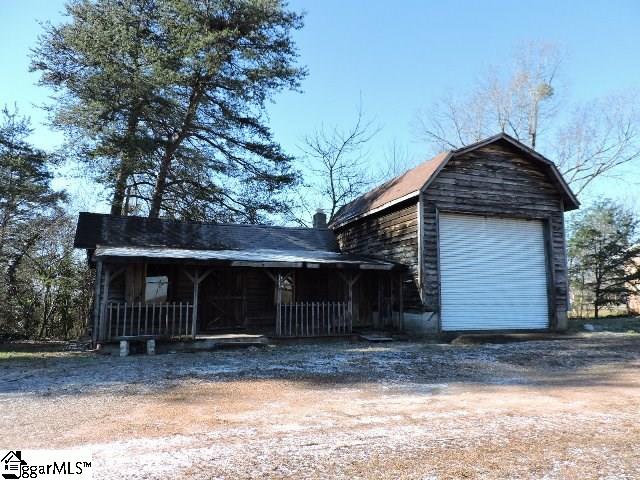 5523 Locust Hill Road Travelers Rest, SC 29690 - Photo 1 of 4