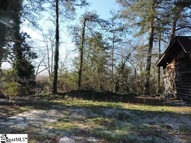 5523 Locust Hill Road Travelers Rest, SC 29690 - Photo 3 of 4