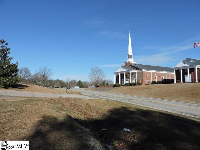 5523 Locust Hill Road Travelers Rest, SC 29690 - Photo 4 of 4