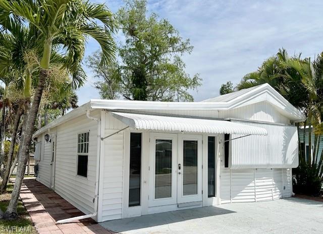 159 Cheetah Drive, Unit 159 Naples, FL 34114 - Photo 1 of 49
