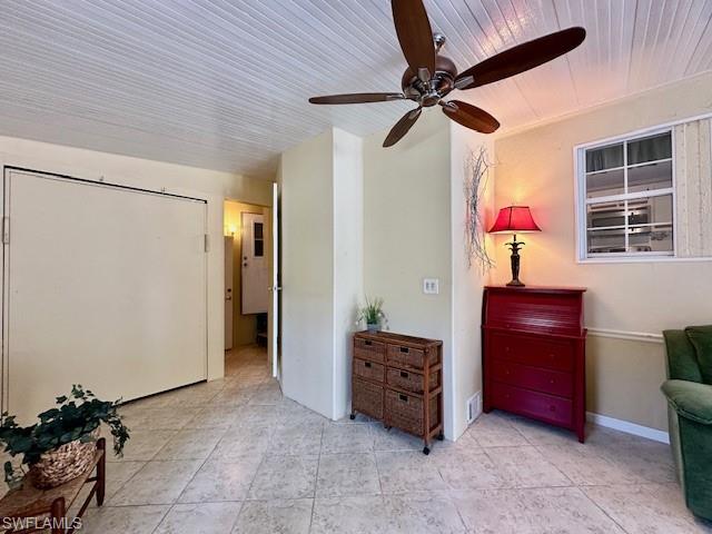 159 Cheetah Drive, Unit 159 Naples, FL 34114 - Photo 11 of 49