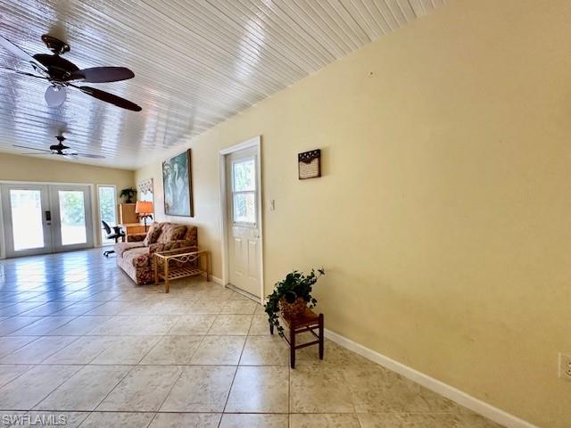 159 Cheetah Drive, Unit 159 Naples, FL 34114 - Photo 12 of 49