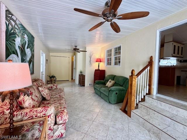 159 Cheetah Drive, Unit 159 Naples, FL 34114 - Photo 13 of 49
