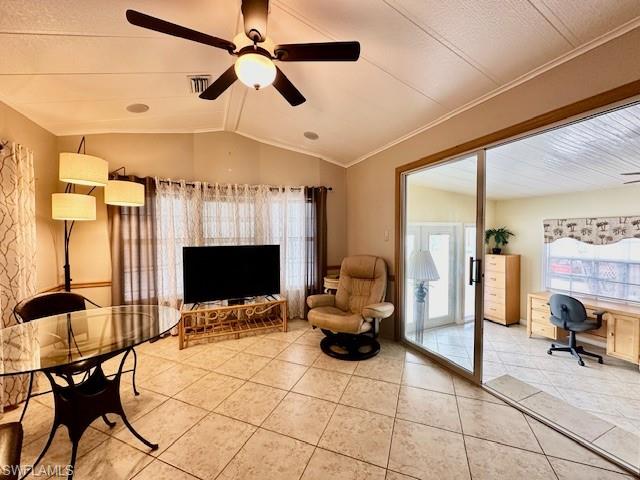 159 Cheetah Drive, Unit 159 Naples, FL 34114 - Photo 14 of 49