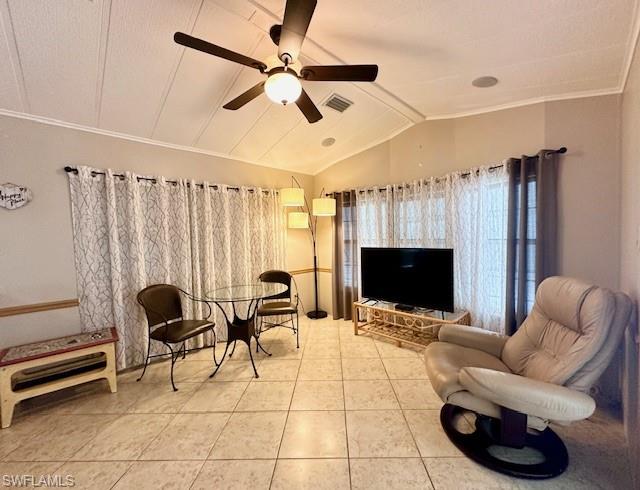 159 Cheetah Drive, Unit 159 Naples, FL 34114 - Photo 15 of 49