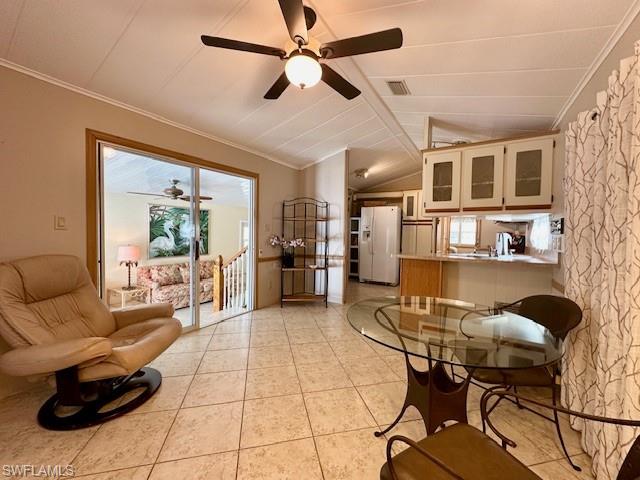 159 Cheetah Drive, Unit 159 Naples, FL 34114 - Photo 16 of 49