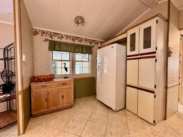 159 Cheetah Drive, Unit 159 Naples, FL 34114 - Photo 17 of 49