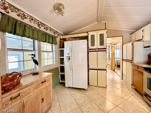 159 Cheetah Drive, Unit 159 Naples, FL 34114 - Photo 18 of 49