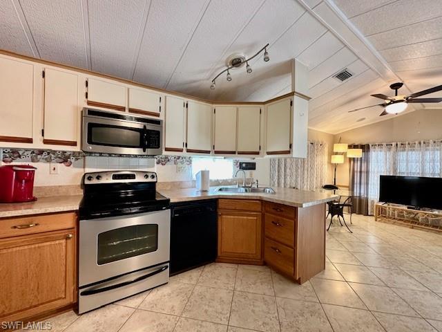 159 Cheetah Drive, Unit 159 Naples, FL 34114 - Photo 19 of 49